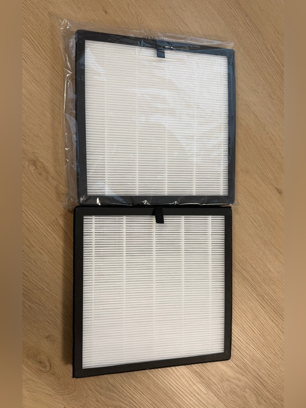 G3 Filter for AMEIFU G3 Sferf-30(FXAP2W), VEWIOR A3 Air Purifier, 2 Pack